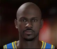 UCLASim tweet media