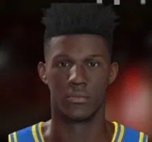 UCLASim tweet media