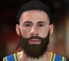 UCLASim tweet media