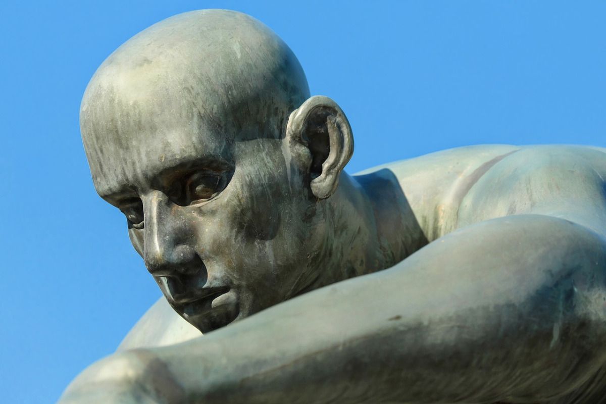 Is there such a think as #writersblock? https://t.co/ERPUAs8goX #newauthor #writing #writingcommunity #trrpub https://t.co/zi69s0RcfF