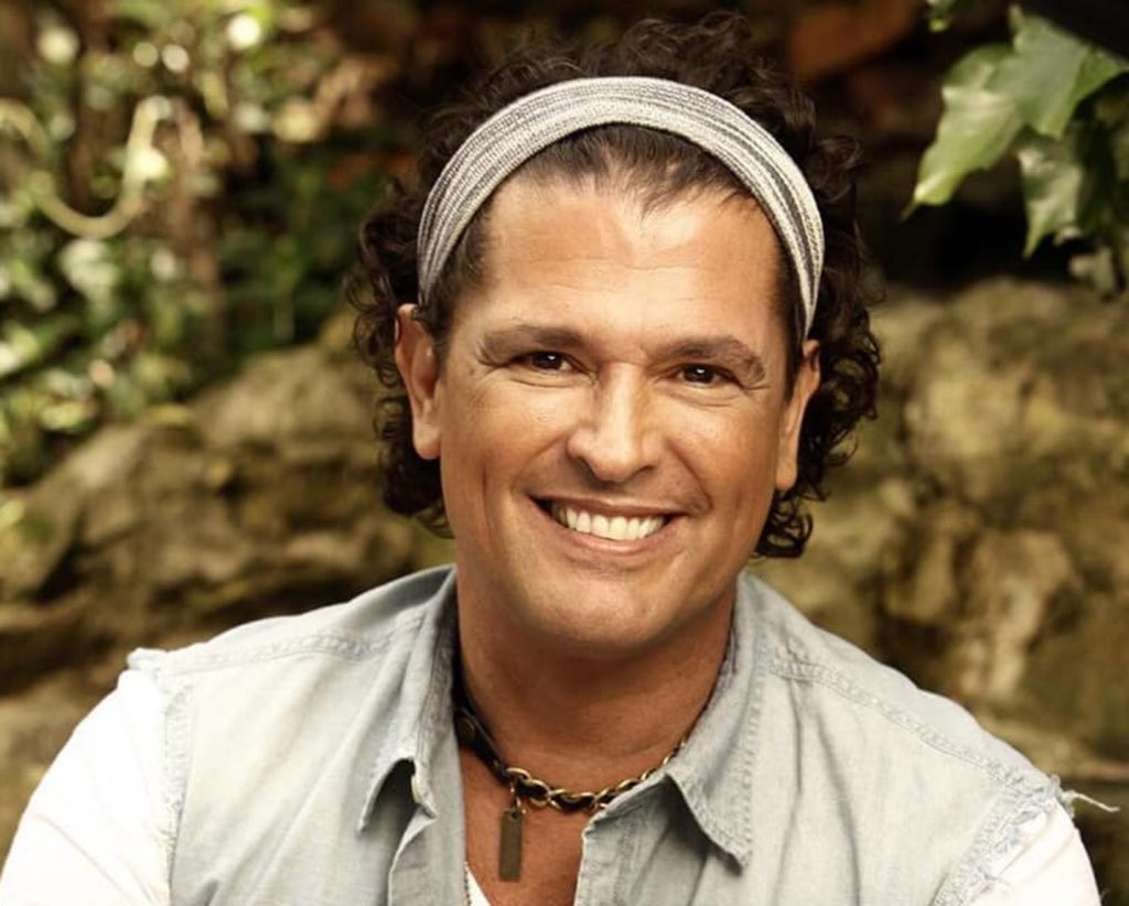 PochiDR's tweet photo. Definamos esto como nosotros sabemos hacerlo por aqui
🔁CARLOS VIVES
❤️SILVESTRE DANGOND https://t.co/GHwQ3YXlpk