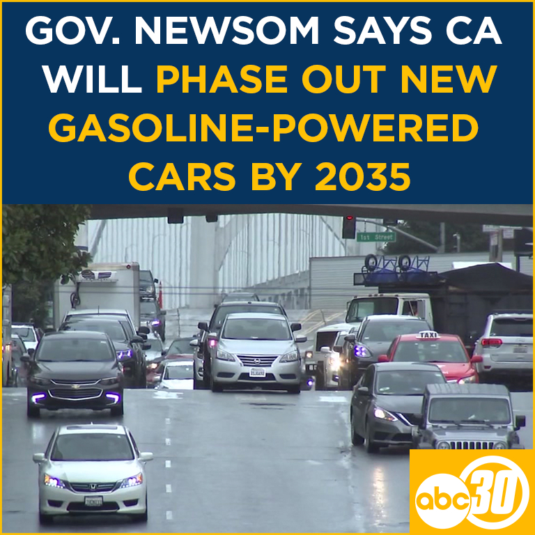 ABC30 Fresno tweet media