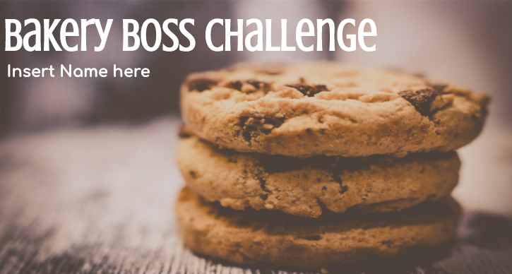 Ms DiVito tweet media