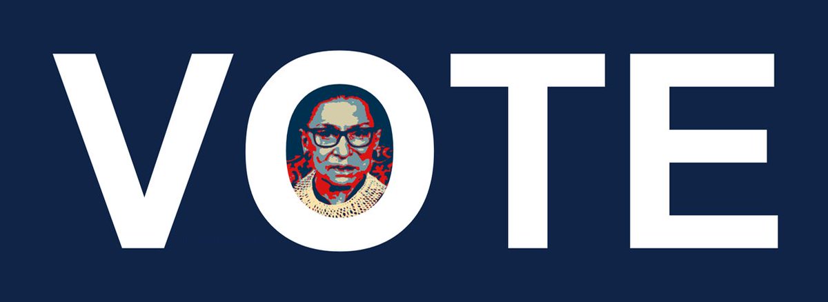 Paul Drawz tweet media