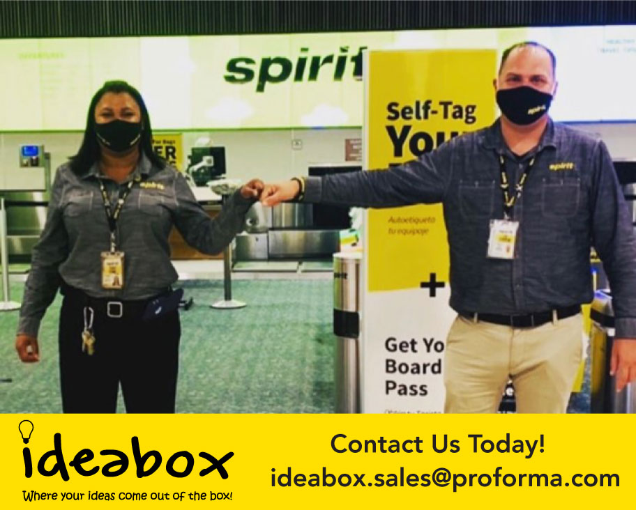 IdeaBoxProforma tweet picture