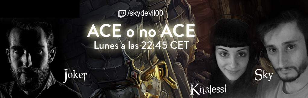 Sacando recuerdos del baúl (año 2015) juego <a href="/VaingloryES/">Vainglory Español</a>, con <a href="/skydevil00/">☀️skydevil00</a> y <a href="/khaLessi__/">🌙KhaLessi</a>  ¡Grandes recuerdos!