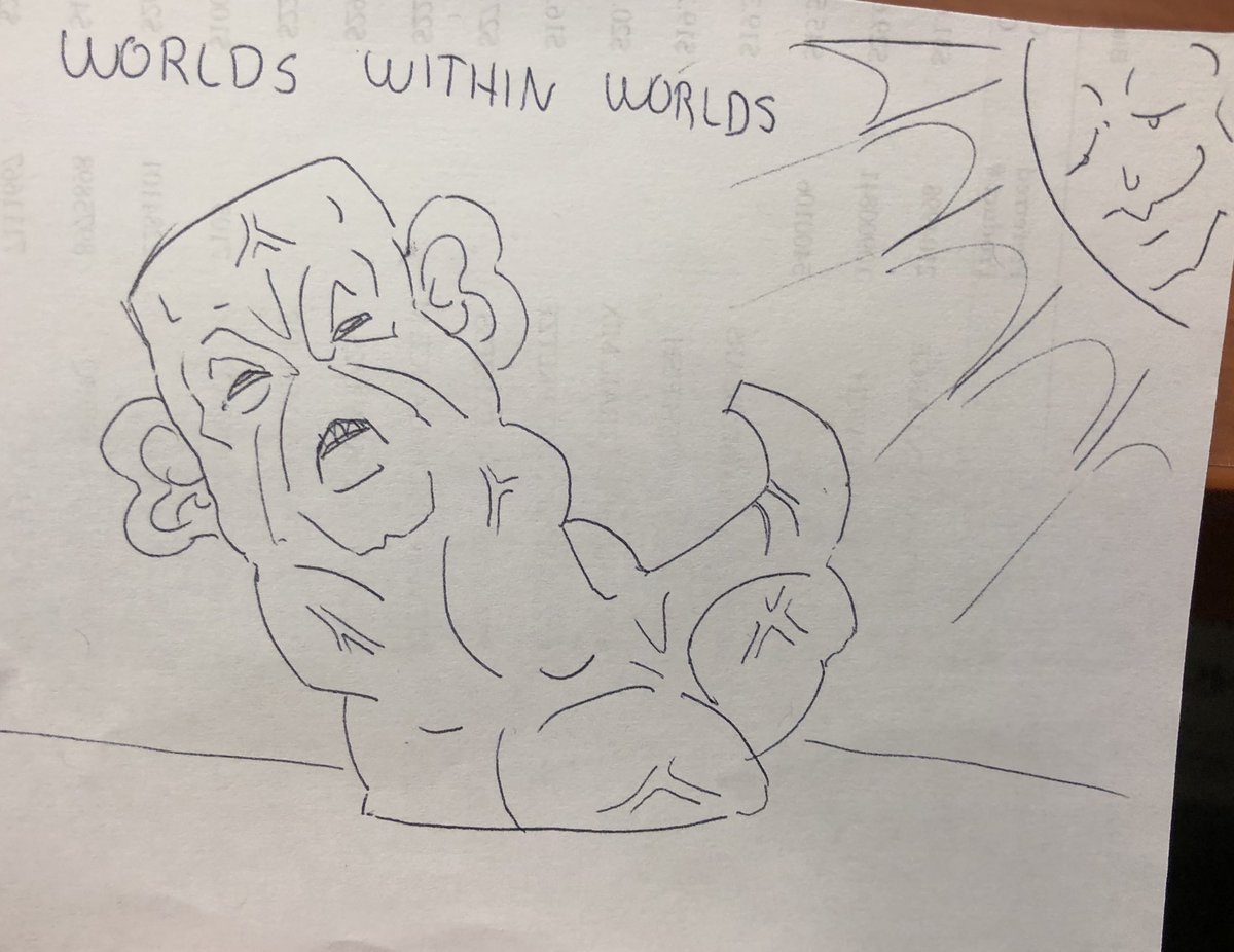 Macfest Mitchell tweet media