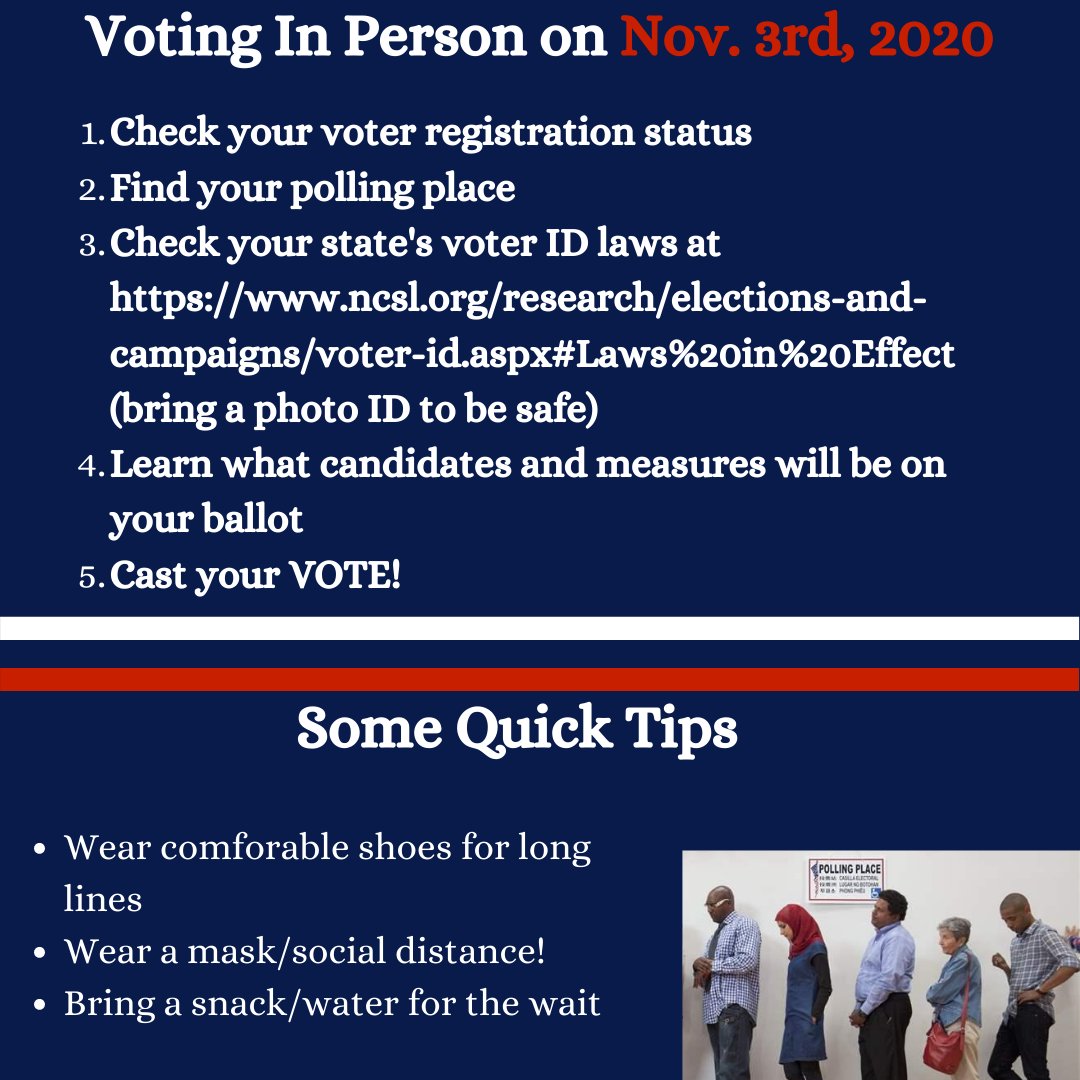 BLSA at UVA tweet media