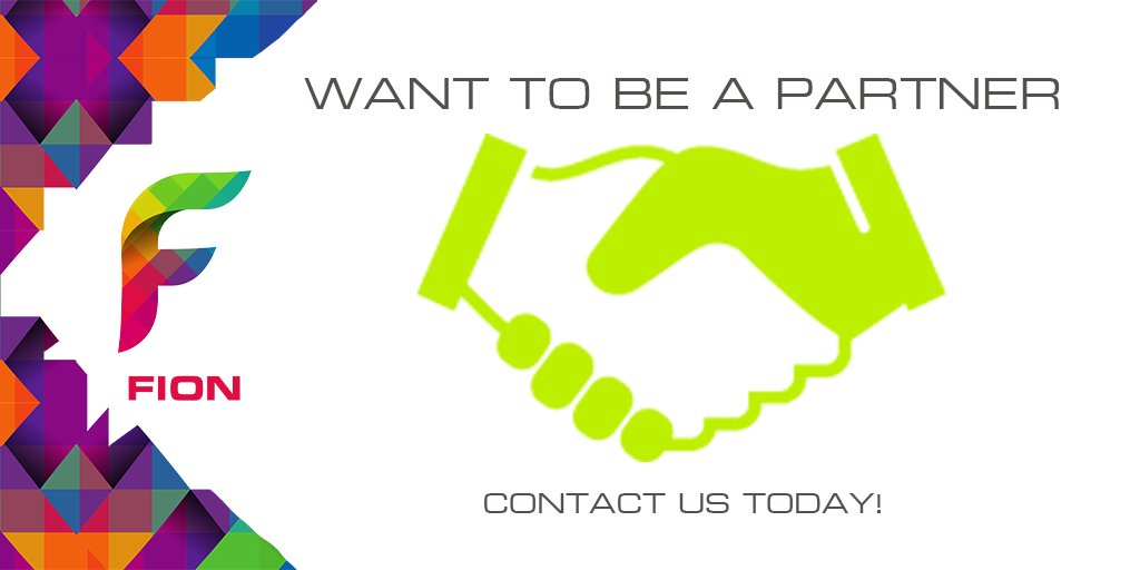 FIONetwork's tweet image. We are looking for blockchain projects, #dapps and partners to build this network! 

Looking to build on a chain that appreciates your inputs? want to work with the founding team to help create a truly decentralized blockchain? 

Send us a message 📨