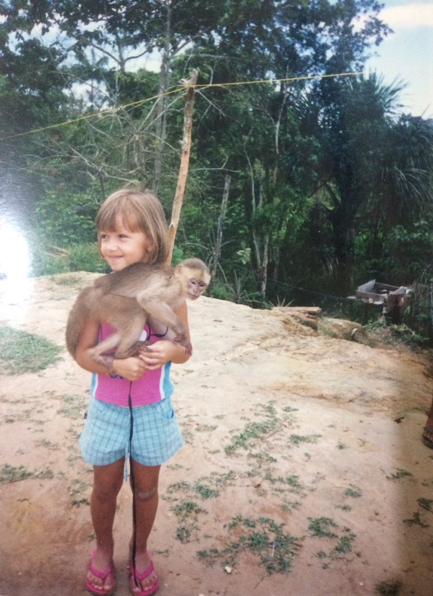 thayborgs_'s tweet photo. Fotos que provam que eu tive uma infância bem normal https://t.co/8m3D1leH70