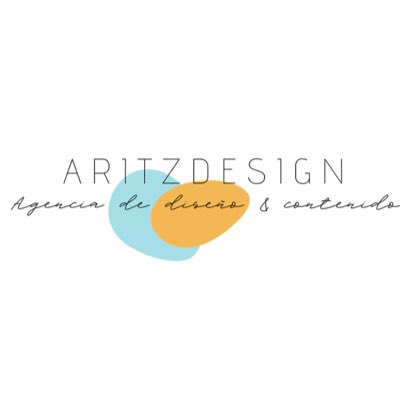 aritzdesign's tweet photo. #NuevaFotoDePerfil https://t.co/Lcv28xa0pu
