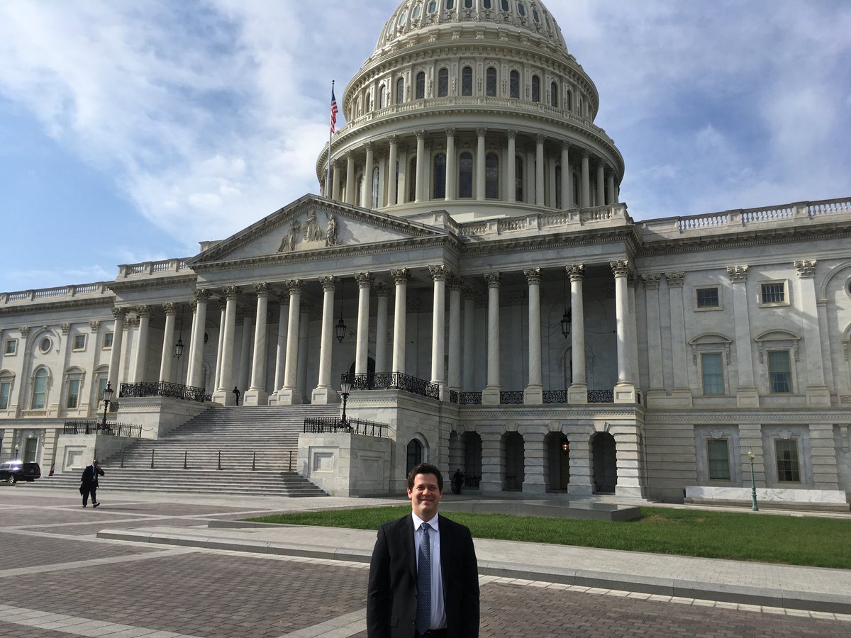 JCohenMD's tweet photo. This year it is virtual but more important than ever to speak with our representatives in Congress and request more funding/support for gynecologic  cancers! Honored to be a part of #SGOFlyInDay #SGO  ⁦@SGO_org⁩  #GYnCancerAwarenessMonth https://t.co/1Qcbi4sN3P