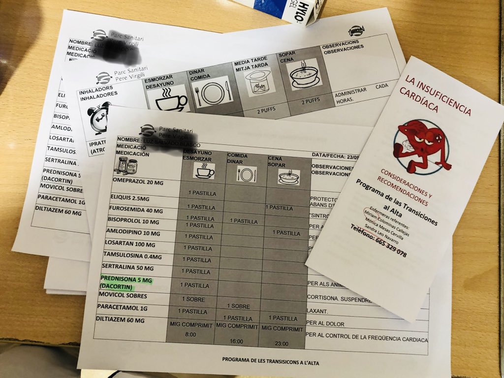 Miriam C. tweet media