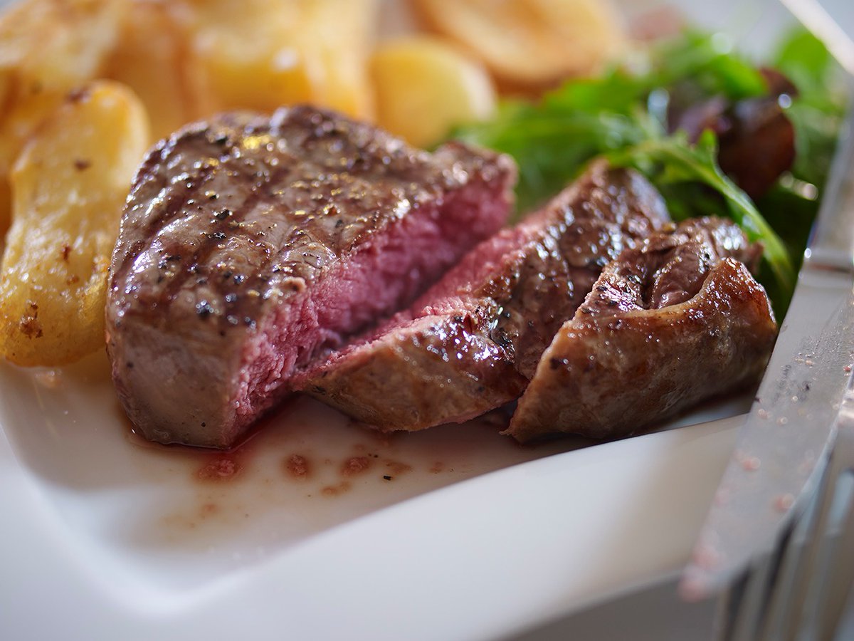 westcottpiemont's tweet photo. Orders our know being taken for our next delivery of pure Piemontese beef.
Deliverd to your door.
#naturalytender #tasty #lowercalories #higherprotein #lessfat #lean https://t.co/EFwIkNn8MO