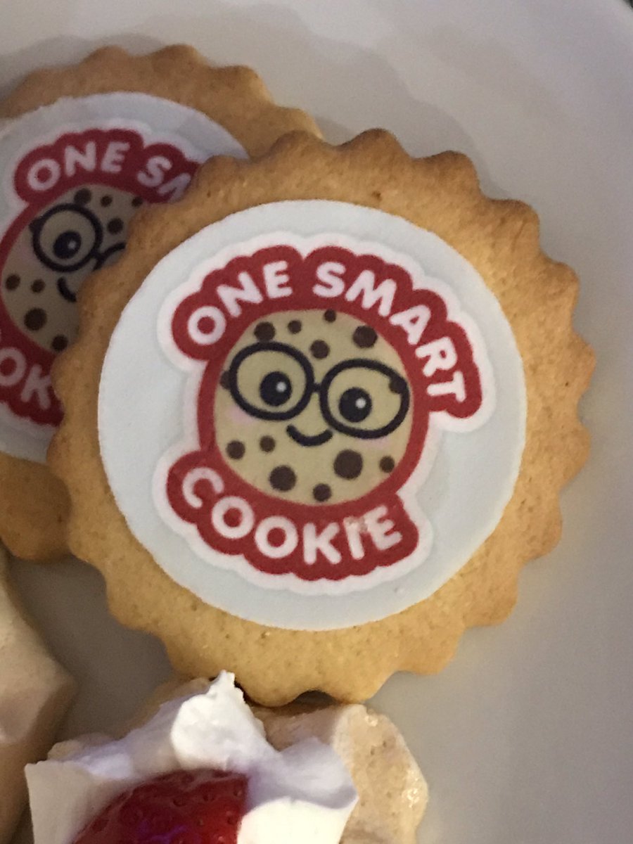 So excited for Senior Prizegiving! So many smart cookies! Well done to all prize winners #LHSPRIZEGIVING