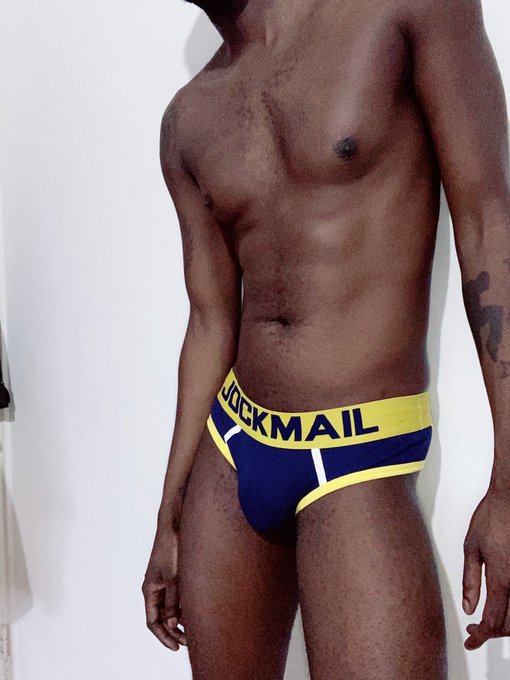 @theBulgeGriffin @Jockmail @bulgelover44 @ohyeahitspizza @rudeynudie @hereforthebulge  trying on jock<a class="tags" target="_blank" title="On Twitter" href="/?out=eyJ0eXAiOiJKV1QiLCJhbGciOiJIUzUxMiJ9.eyJpYXQiOjE3MjUxMjY5OTAsImlzcyI6InR3cG9ybnN0YXJzLmNvbSIsIm5iZiI6MTcyNTEyNjk5MCwiZXhwIjoxNzU2NjYyOTkwLCJyZWRpcmVjdF91cmwiOiJodHRwczovL3R3aXR0ZXIuY29tL3RoZUJ1bGdlR3JpZmZpbiJ9.5IyCyZUUgQGFVE53239YhUAH6H5yEsooYqZ3kE1DoGX-fVlPUtmDzqdB8tpfKXlpTRmZW31XHBwi0L9Qo3F22Q">@theBulgeGriffin</a><a class="tags" target="_blank" title="On Twitter" href="/?out=eyJ0eXAiOiJKV1QiLCJhbGciOiJIUzUxMiJ9.eyJpYXQiOjE3MjUxMjY5OTAsImlzcyI6InR3cG9ybnN0YXJzLmNvbSIsIm5iZiI6MTcyNTEyNjk5MCwiZXhwIjoxNzU2NjYyOTkwLCJyZWRpcmVjdF91cmwiOiJodHRwczovL3R3aXR0ZXIuY29tL0pvY2ttYWlsIn0.oEt-H5NgsuqrchUq_deHqaCsgEE1efO2R2IDi5FDLHn5lP7HGCrAUzjAPZTpvHf0JkjioIBTOmjzeNipxD11ZA">@Jockmail</a><a class="tags" target="_blank" title="On Twitter" href="/?out=eyJ0eXAiOiJKV1QiLCJhbGciOiJIUzUxMiJ9.eyJpYXQiOjE3MjUxMjY5OTAsImlzcyI6InR3cG9ybnN0YXJzLmNvbSIsIm5iZiI6MTcyNTEyNjk5MCwiZXhwIjoxNzU2NjYyOTkwLCJyZWRpcmVjdF91cmwiOiJodHRwczovL3R3aXR0ZXIuY29tL2J1bGdlbG92ZXI0NCJ9.YcLOhYMXIvXlVJ8-CqeDJ1J8LdLXFM6wivaVi-FmVSkgd3b20S_x_ixWDckYz3VMV25BOoAgLv4I_fesFLo4EA">@bulgelover44</a><a class="tags" target="_blank" title="On Twitter" href="/?out=eyJ0eXAiOiJKV1QiLCJhbGciOiJIUzUxMiJ9.eyJpYXQiOjE3MjUxMjY5OTAsImlzcyI6InR3cG9ybnN0YXJzLmNvbSIsIm5iZiI6MTcyNTEyNjk5MCwiZXhwIjoxNzU2NjYyOTkwLCJyZWRpcmVjdF91cmwiOiJodHRwczovL3R3aXR0ZXIuY29tL29oeWVhaGl0c3BpenphIn0.qwUZSeRnCVD5wvVCOW1JxXFnvXsRlbK7yxaGS_nuGruZIJy1GLrQK729rIVrKqAiFO30I286FuL7aSG26nTAJg">@ohyeahitspizza</a><a href="/tag/underwear"class="tags"><span>#underwear</span></a><a href="/tag/bulges"class="tags"><span>#bulges</span></a><a href="/tag/bulgedick"class="tags"><span>#bulgedick</span></a>