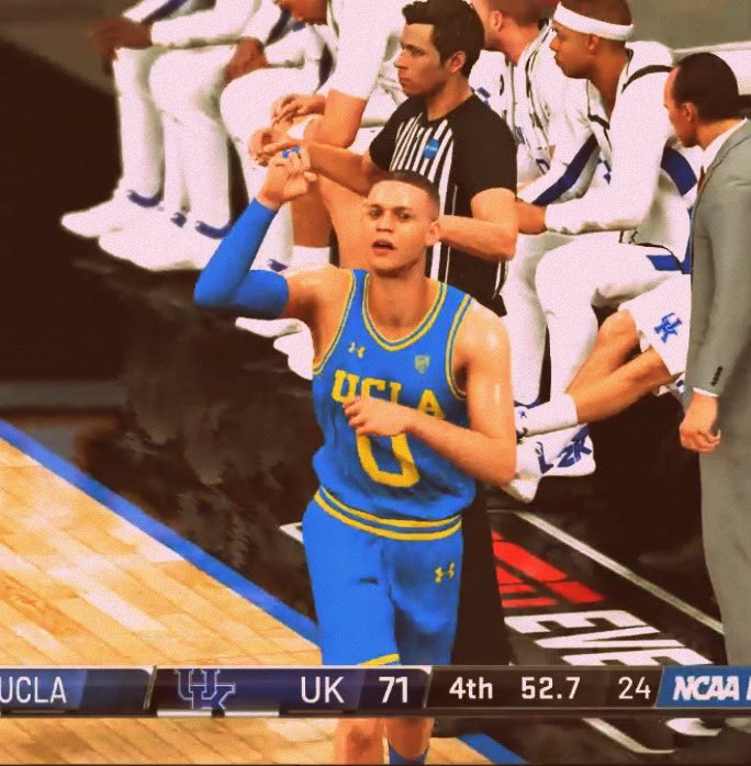 UCLASim tweet media
