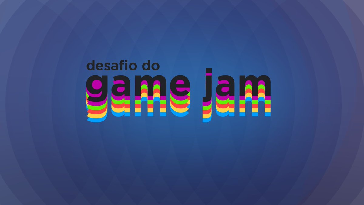 Sleghart Sleghart Twitter - sleghart sleghart twitter phoca on twitter robloxdev roblox robloxtoys this Sleghart Sleghart Twitter - phoca on twitter robloxdev roblox robloxtoys this