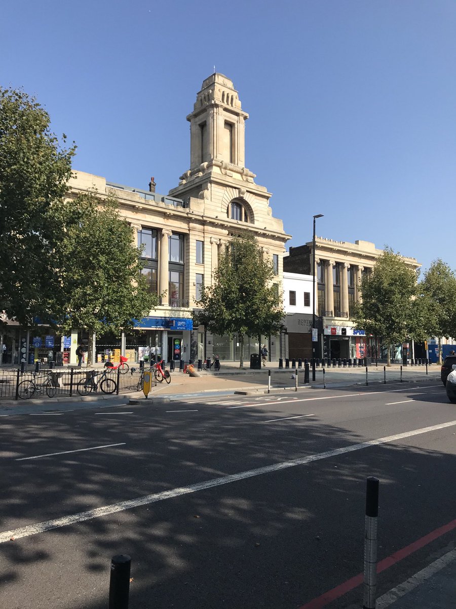 John Rentoul tweet media