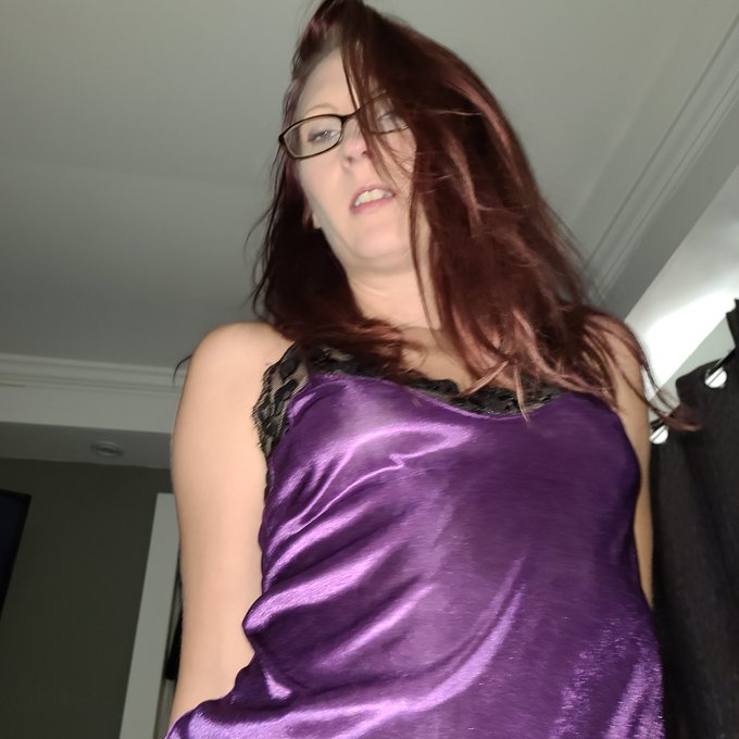 Retweet and I'll Retweet yours!  https://t.co/n2tfAwFR1Q  https://t.co/YuGK0zdjiB  @womenofmfc @theharddepot