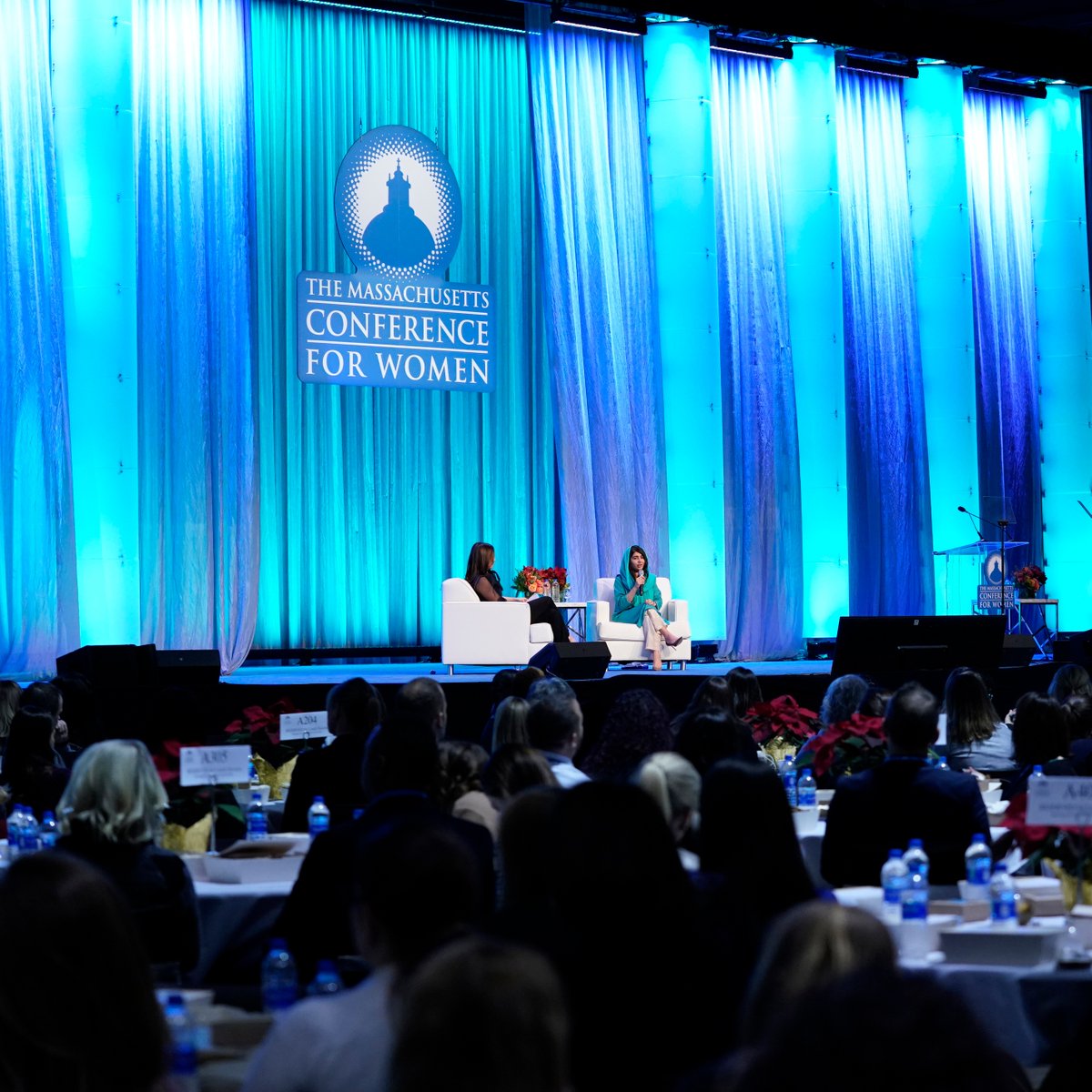 @joannebchang, @MassWomen + @MassRestaurants proudly announce a $250,000 initiative to support women-owned restaurants. @masswomen is donating funds to provide $5,000 grants to 50 women-owned MA restaurants. Apply below! 💙 docs.google.com/forms/d/e/1FAI…