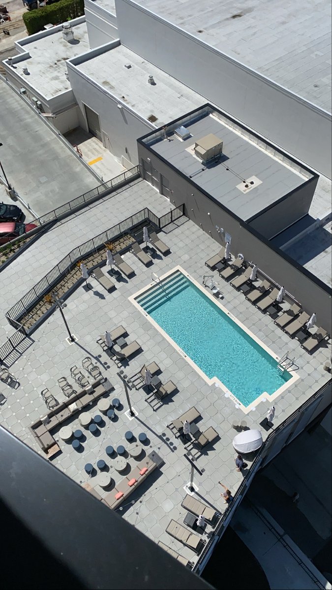 The big day is finally here - we are OPEN! We're excited to welcome you to Ella Mae’s Diner, Dean Street Coffee, &amp; The Lobby Bar. 🎉  Stay tuned for the Beacon Social Drinkery opening on 10/15 &amp; the Silver King Ocean Brasserie on 11/5! Check out the menus: bit.ly/3hURtdw