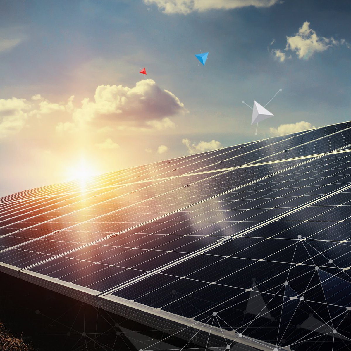 EarthlinkTele's tweet photo. وزارة الكهرباء العراقية تطرح خلال مؤتمر Powering Iraq 2020 المقام برعاية ايرثلنك؛ مشاريعها الخاصة بتحويل الغاز إلى طاقة كهربائية بالتعاون مع وزارة النفط العراقية.
#PoweringIraq
#فخورون_بعراقيتنا https://t.co/VTNSvymG0e