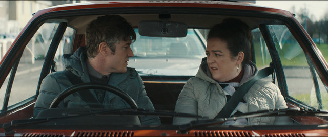 Extra Ordinary Film tweet media