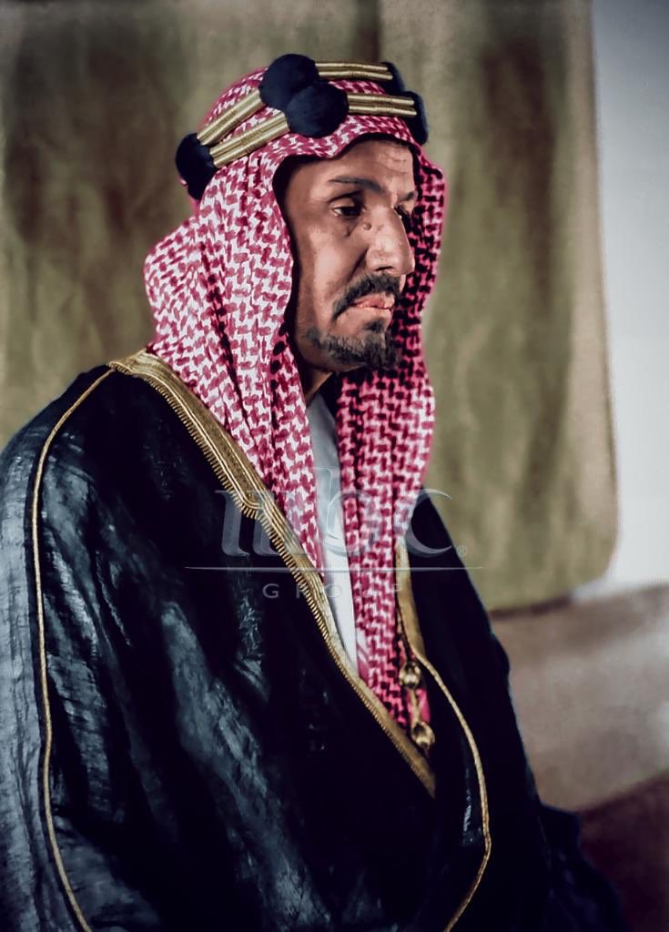 Hani_Almogbil's tweet photo. المملكة العربية السعودية .. دول عظيمة .. قصة تأسيسها " واحدة " .. مهما تعددت المصادر . 

قصة كفاح .. قصة ذكاء .. قصة قيادة .. قصة فخر . 🙏🇸🇦🙏

#اليوم_الوطني_السعودي90 https://t.co/qpJjJZgvqv