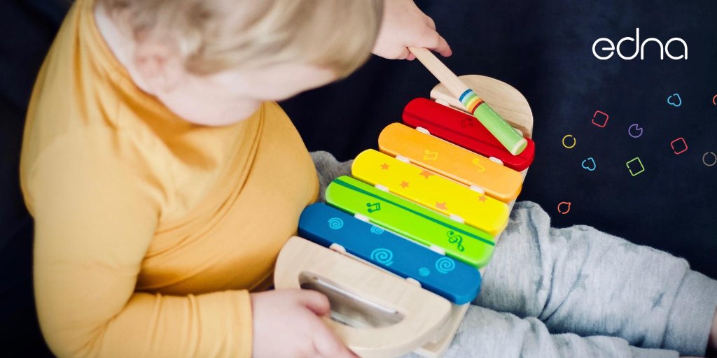 Memorable moments are for sharing! Add as many parents and carer accounts as you like. That way everyone can stay up to date!

#eyfs #earlyyears #earlyyearseducation #earlyyearslearning #eyfsideas #eyfsresources #learningjournal #preschool #nursery #nurseryinspiration