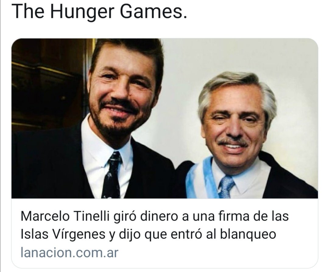 vickyvarosario's tweet photo. @cuervotinelli @eltreceoficial @ElchuecoSuar LA MESA DEL HAMBRE, que repugnante Ojalá se haga justicia https://t.co/PgEoXogwbB