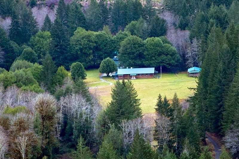 campremote's tweet image. UPDATE: Camp Remote is now taking reservations for the 2021 season (May-September). Give us a call at 541-225-8096 to check available dates and make your reservation!