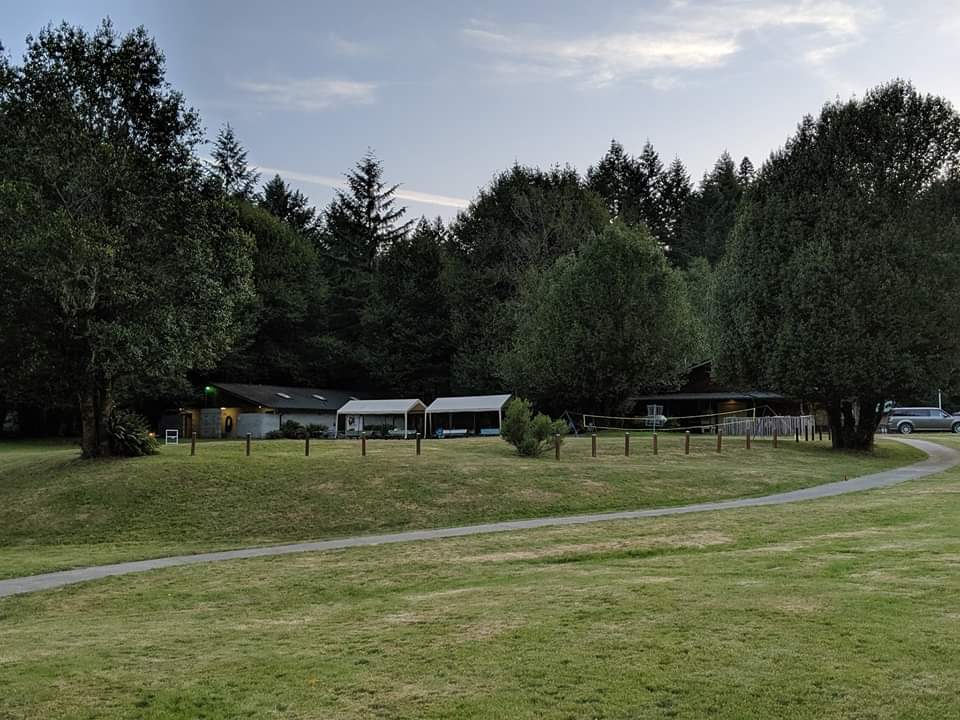 campremote's tweet image. UPDATE: Camp Remote is now taking reservations for the 2021 season (May-September). Give us a call at 541-225-8096 to check available dates and make your reservation!