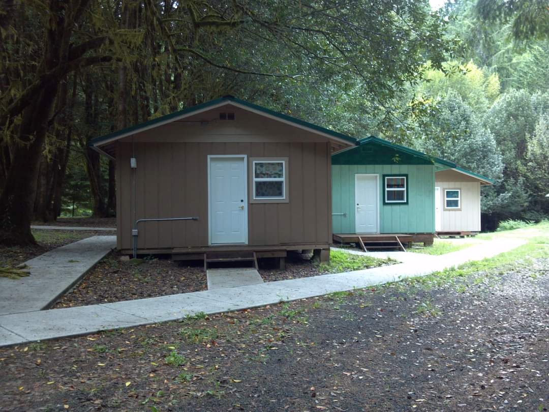 campremote's tweet image. UPDATE: Camp Remote is now taking reservations for the 2021 season (May-September). Give us a call at 541-225-8096 to check available dates and make your reservation!