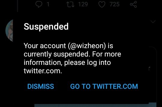 fromiIf's tweet image. HEY OOMFS PLS RT TO HELP ME FIND OOMFS 😢😢 im @wizheon