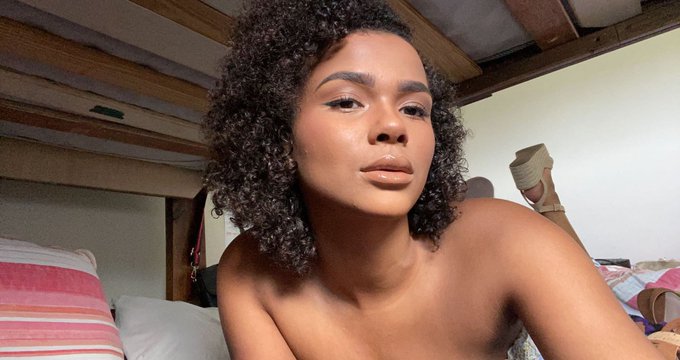 funk yo feelings 🎷📸 https://t.co/NpsJnsa3Vg<a href="/tag/mvsales"class="tags"><span>#mvsales</span></a>