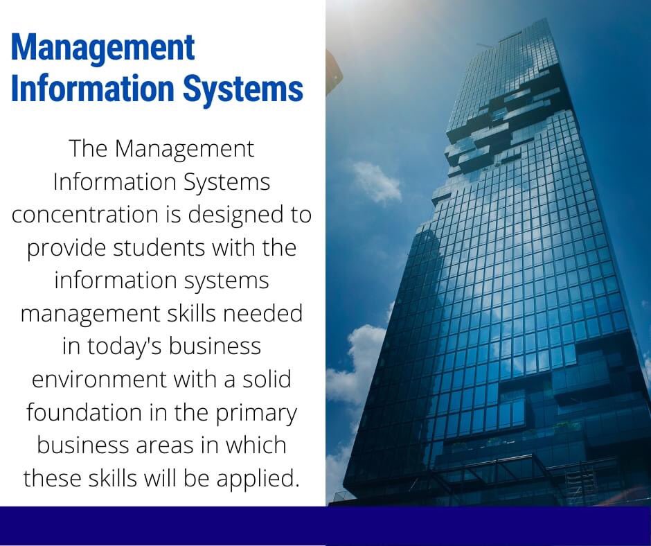 LMU_Business's tweet photo. Check out one of our newest BBA concentrations for undergraduate programs! 

Contact our Undergraduate Recruiter
Joy Williams | joy.williams@lmunet.edu
For more information https://t.co/8MQV5UubTv