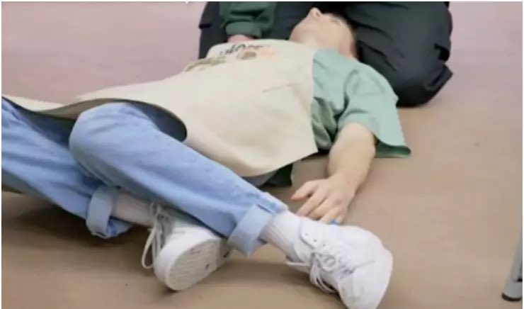 kinda losing muse for this acc