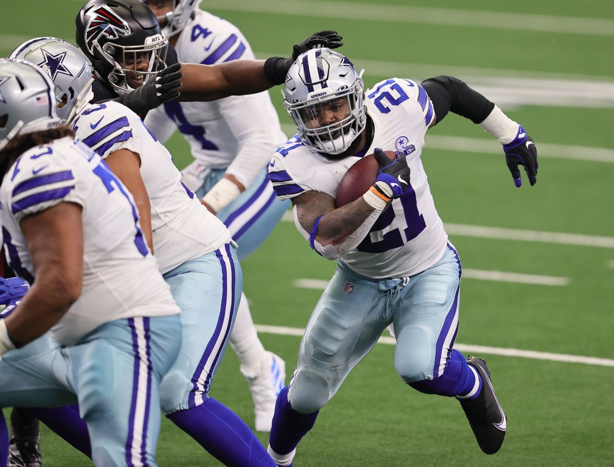 ezekiel elliott 40 yard dash ezekiel elliott 40 yard dash