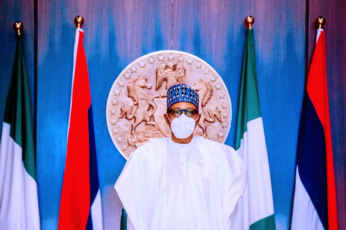 FEC Approves $1.96bn Kano-Maradi Railway:

"The rail line will connect 3 states: Kano, Katsina &amp; Jigawa. It moves from Kano to Dambatta, Kazaure, Daura, Mashi, Katsina, terminating in Maradi, Niger Republic. This financially empowers Nigeria as the import/export hub for Niger."