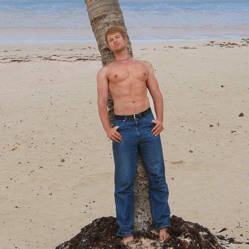 david_date_'s tweet photo. I need beach! https://t.co/WEqHNvFbRX