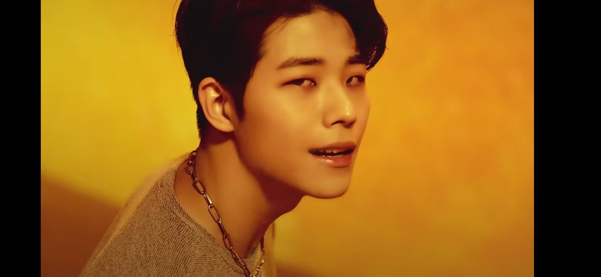 Ghost9 profile. Ghost9 кпоп группа участники. Сон джун хен ghost9. Ghost9 кпоп группа. Ghost9.