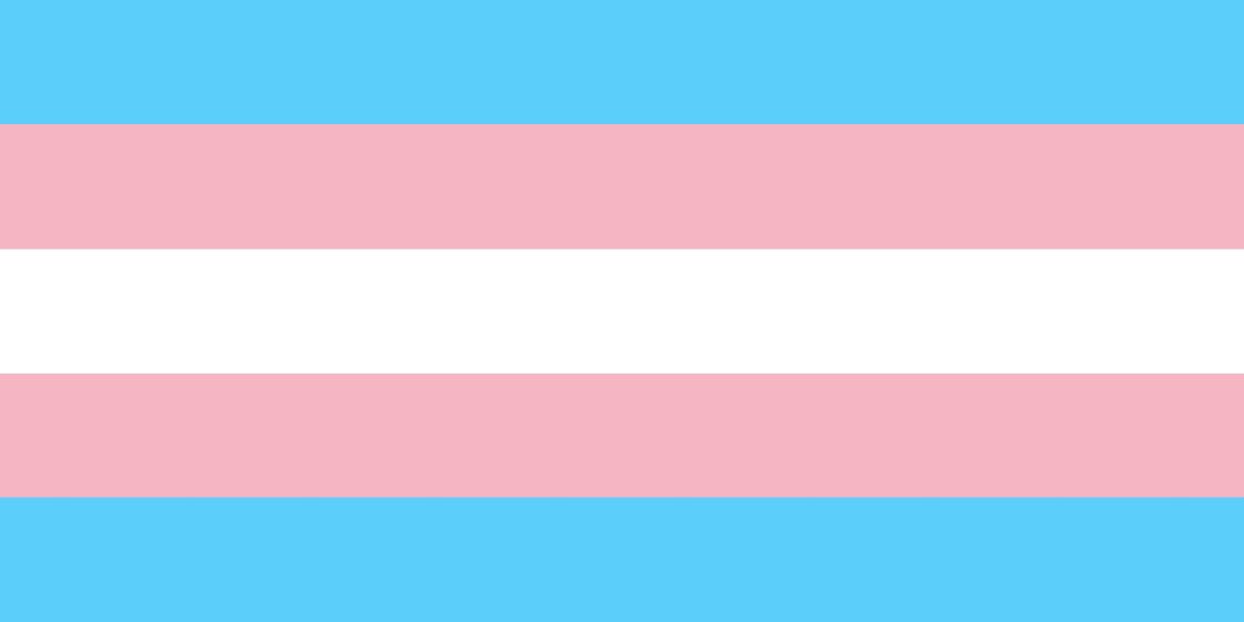 JaneyGodley's tweet image. Sometimes our trans friends need to know we do stand with them, support them, learn to be a better trans ally and let them know we are here for them.