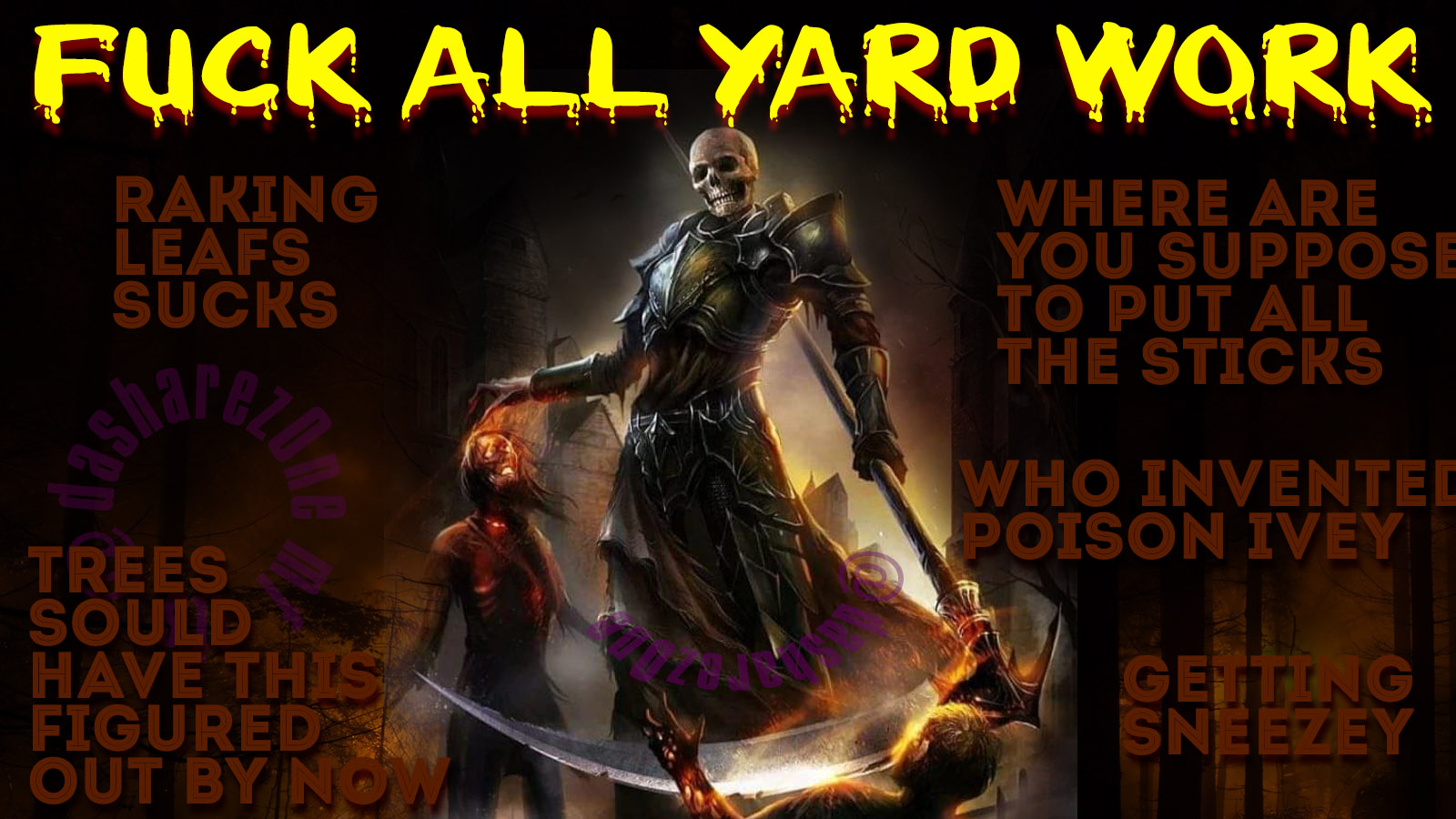 THIS SHIT SUCK'S - https://t.co/Qtp3PuUDXE ADMIN