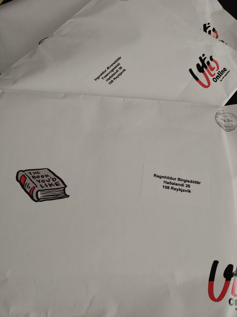 Úlala...#utisonline