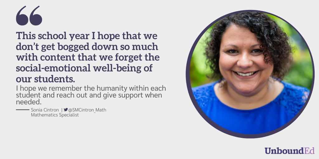 UnboundEd tweet media