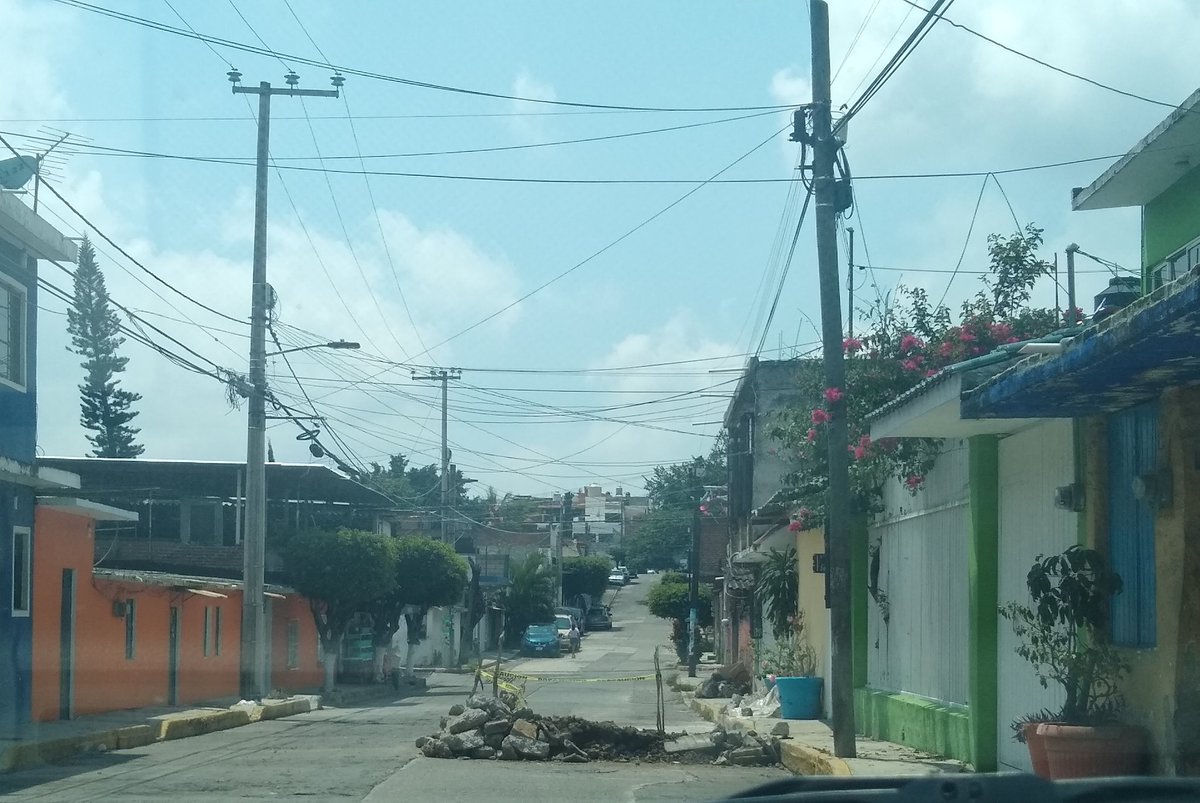 Oscar Dorantes tweet media