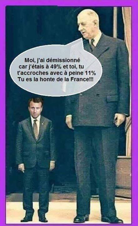 livertjsmax's tweet photo. @MinSoliSante @EmmanuelMacron @Elysee @JeanCASTEX @gouvernementFR @Matignon @olivierveran @BrigBourguignon @GDarmanin @MarleneSchiappa @Interieur_Gouv 💥#Incohérence #MacronDemission2022 ils changent les règles et les comptes pour que l'on ne comprenne plus rien.
#StopMacronModem2022 #FParly #MinistreDesArmées mensonge sans honte et sans vergogne... https://t.co/SS3fmPQYHg
