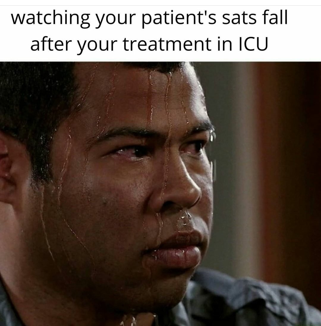 thewardphysio (@thewardphysio) on Twitter photo 