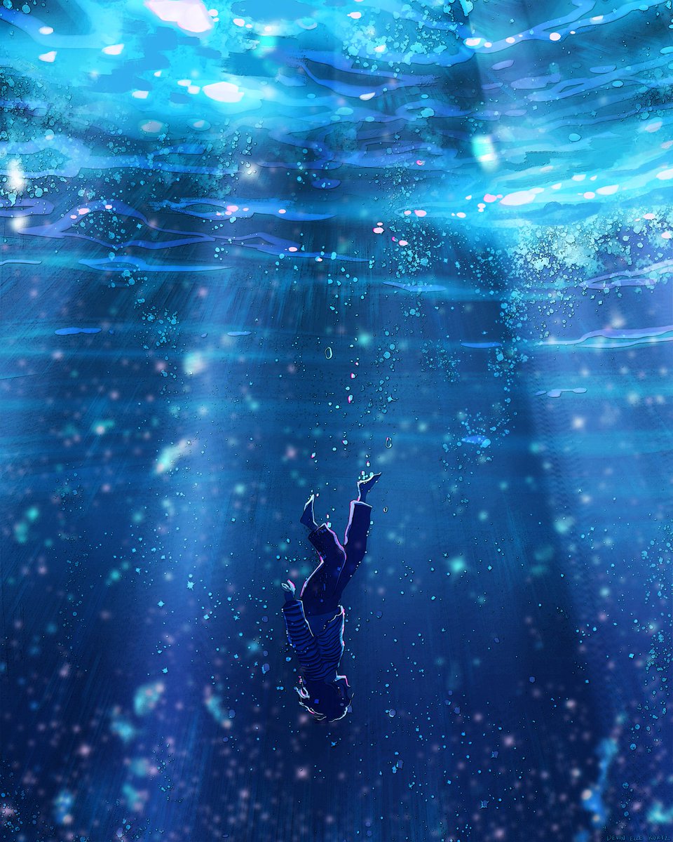 Did you get your wish?